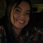 Hailey Paris - @haileyparis2005 - Instagram
