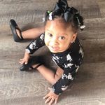 Hailey Paris - @babyhaileyparis - Instagram