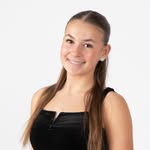 hailey paris - @haileyofficial_dance - Instagram