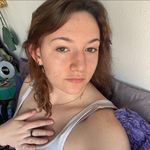 Hailey Paris - @haileymparis - Instagram