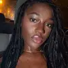 Hailey Paris - @haileyparis2 - TikTok