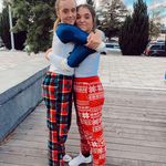 Hailey Paris - @haileyparis1 - Instagram