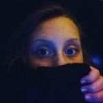 Hailey Paris - @paris_hailey11 - Instagram