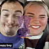 Hailey Paris - @saxde3.jam3z_editz1727 - TikTok