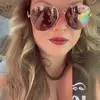 Hailey Paris - @haileyparis13 - TikTok