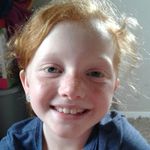 hailey paris reeser - @haileyparisreeser - Instagram
