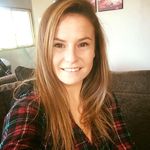 Hailey Parise - @haileyparise - Instagram