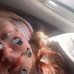 Hailey Parish - Facebook
