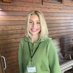 hailey parish - @hailey_parish - Instagram