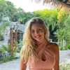 Hailey. Parishhh - @hailey.parishh - TikTok