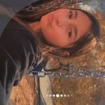 Hailey Parisi - @parisi_hailey - Instagram