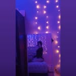 Hailey.paris - @xxhailey_paris - Instagram