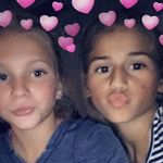 Hailey&paris - @haileyparis2007 - Instagram