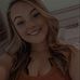 Haley Paris - Facebook