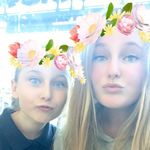 Haliey And Paris💗 - @hailey_paris_ - Instagram