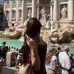 Hayley Paris - Facebook