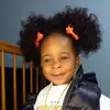 Pari_shailey - @paris_hailey - TikTok