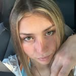 @hailey.parsons6 - Instagram
