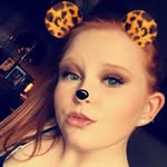 Hailey Diane Parson - @life_is_worth_it17 - Instagram
