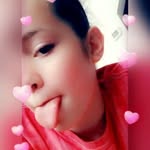 Hailey jade parson - @hailey_softball_4 - Instagram