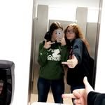 @hailey_parson1105 - Instagram