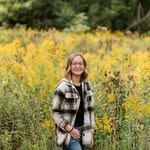 Hailey Parson - @hailey.parson - Instagram