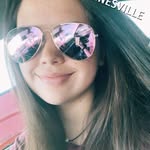 Hailey Parson - @fifty.shades_of_hailey_ - Instagram