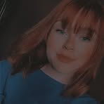 Hailey Parson - Facebook