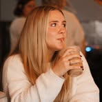 Hailey Parson - Facebook