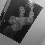 Hailey_Parson - @haileyparson_2024 - Instagram
