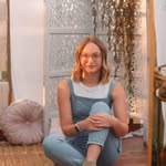 Hailey Parson - @haileys_hair_journey - Instagram