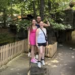 Hailey Parson - Facebook
