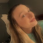 Hailey Parson - @haileyy_parson - Instagram