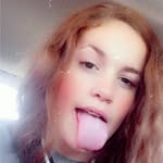 hailey parson - @hailey.parson2024 - Instagram