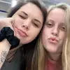 Hailey Parson - @haileyparson01 - TikTok