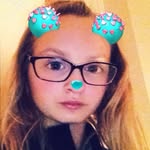 Hailey Parson - @parson.hailey - Instagram
