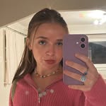 hailey parson - @hailsies1 - Instagram