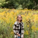 Hailey Parson - Facebook