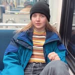 Hailey Parson - @haileysb0utique - Instagram