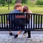 Hailey Parsons - @hailey.parsons2397 - Instagram