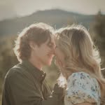 Hailey Parsons - @haileyparsons.7 - Instagram