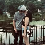 Hailey Parsons - Facebook