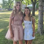 Hailey parsons - @haileyparsons27 - Instagram