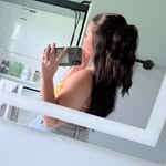 Hailey parsons - @haileyparsons.19 - Instagram