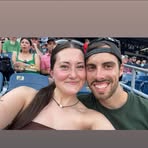 Hailey Parsons - Facebook