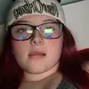 Hailey Parsons - @hailey_parsons05 - TikTok