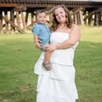 Hailey Parsons - Facebook