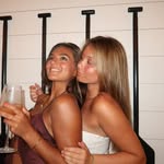 Hailey Parsons - @haileysparsons - Instagram