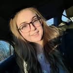 Hailey Parsons - @haileyparsons3_ - Instagram