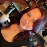 Hailey Parsons-Gilbert - @hailey_parsons27 - Instagram
